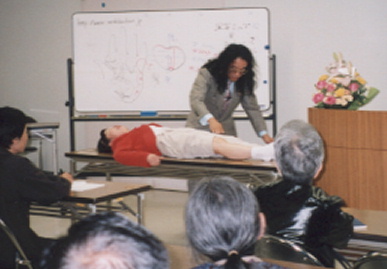 2003.4.20.tsurushima_kenkougakuen13.jpg (40296 �o�C�g)