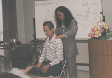 2003.4.20.tsurushima_kenkougakuen14.jpg (35695 �o�C�g)