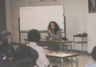 2003.4.20.tsurushima_kenkougakuen15.jpg (33077 �o�C�g)