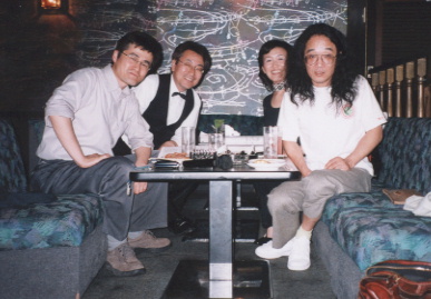2003.4.20.tsurushima_kenkougakuen16.jpg (55115 �o�C�g)
