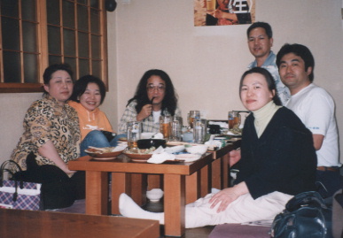 2003.5.12.akita2.jpg (50364 oCg)