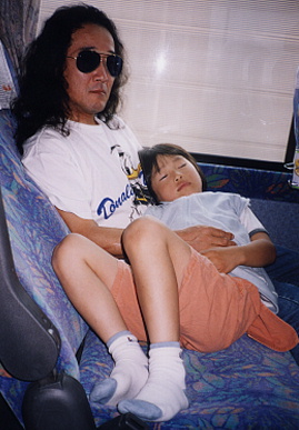 2003.5.24.25seishikaikan_traver55.jpg (55709 oCg)