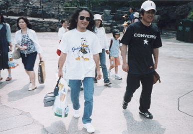 2003.5.24.25seishikaikan_traver68.jpg (50141 oCg)