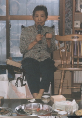 2003.6.15.tsurushima12.jpg (45934 oCg)