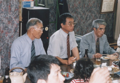 2003.6.15.tsurushima13.jpg (56324 oCg)