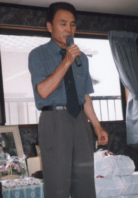 2003.6.15.tsurushima14.jpg (42670 oCg)