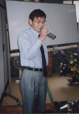 2003.6.15.tsurushima17.jpg (42784 oCg)