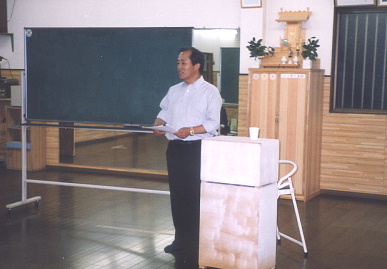 2003.6.23.kawashita.jpg (46202 oCg)