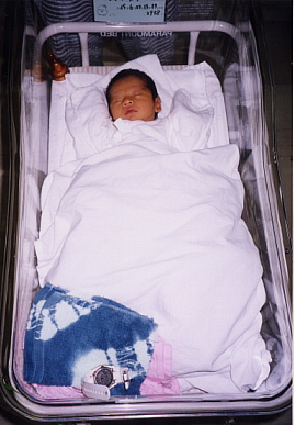 2003.6.26.baby2.jpg (51820 oCg)