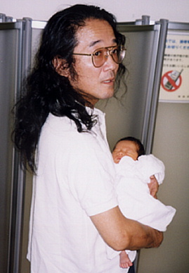 2003.6.26.baby6.jpg (42453 oCg)