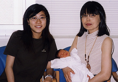 2003.6.26.baby7.jpg (47949 oCg)