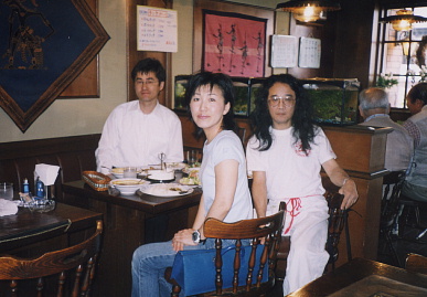 2003.7.18.rajya8.jpg (61890 oCg)