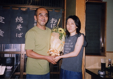 2003.7.21.marunaka1.jpg (55490 oCg)