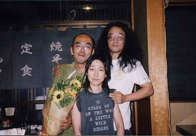 2003.7.21.marunaka2.jpg (55513 oCg)