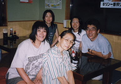 2003.7.21.marunaka3.jpg (56833 oCg)