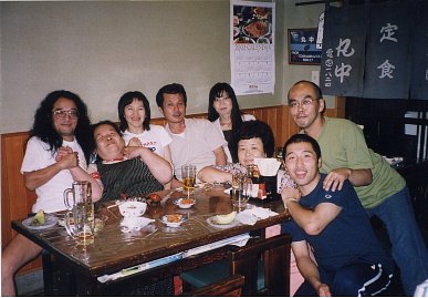 2003.7.21.marunaka4.jpg (66790 oCg)