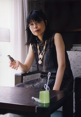 2003.7.27.gifu30.jpg (44276 oCg)