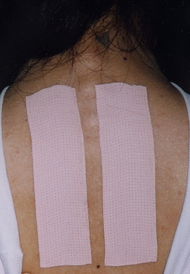 2003.8.21.tape1.jpg (43372 バイト)