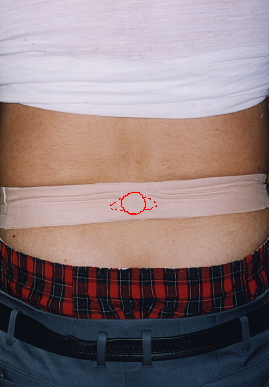 2003.8.21.tape33-1.jpg (44276 バイト)