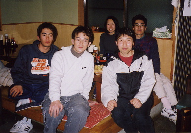 2004.1.31.shinnenkai2.jpg (65919 oCg)