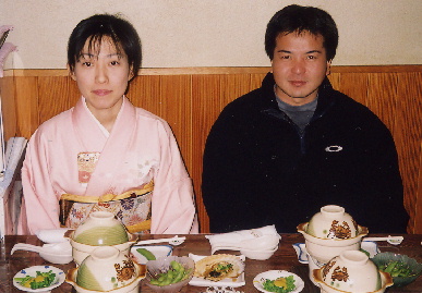 2004.1.31.shinnenkai3.jpg (63446 oCg)