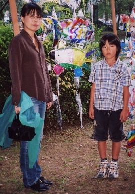 2004.10.10.toyohashimatsuri_moe3.jpg (95768 oCg)