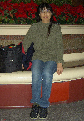 2004.11.22.hukiko2.jpg (66551 oCg)