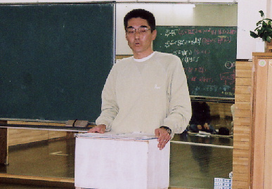 2004.11.29.keieigakukouza1.jpg (54807 oCg)