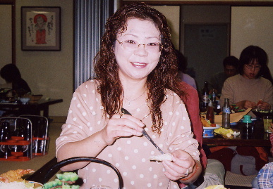 200.23.4.bounenkai11.jpg (64908 oCg)