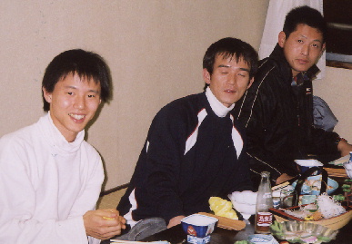 200.23.4.bounenkai14.jpg (54102 oCg)