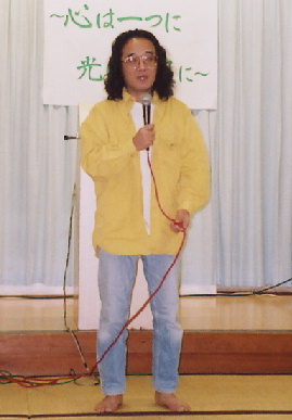 200.23.4.bounenkai3.jpg (44325 oCg)