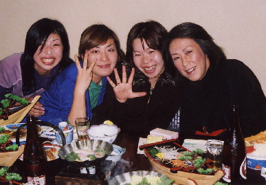 200.23.4.bounenkai46.jpg (66929 oCg)