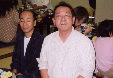 200.23.4.bounenkai48.jpg (51942 oCg)
