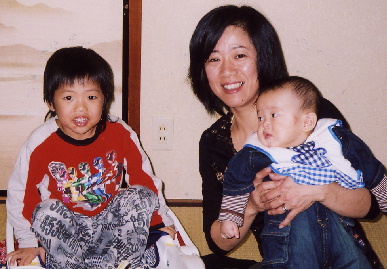200.23.4.bounenkai50.jpg (68972 oCg)
