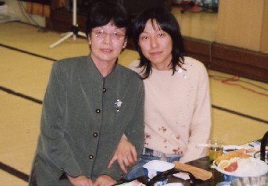 200.23.4.bounenkai51.jpg (50776 oCg)
