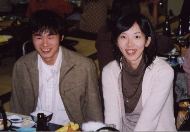 200.23.4.bounenkai53.jpg (51595 oCg)