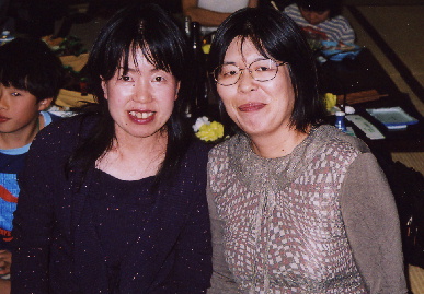 200.23.4.bounenkai55.jpg (63378 oCg)