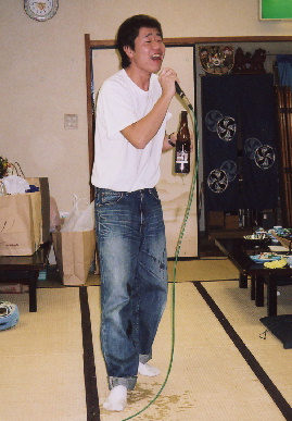 200.23.4.bounenkai58.jpg (61232 oCg)