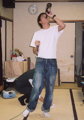 200.23.4.bounenkai59.jpg (57576 oCg)