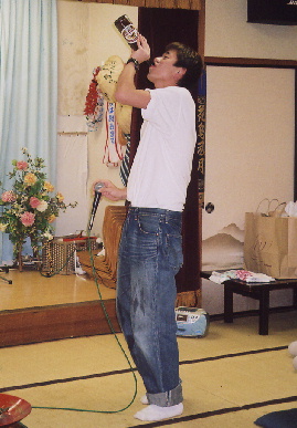 200.23.4.bounenkai60.jpg (61898 oCg)