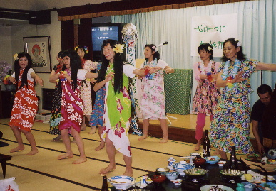 200.23.4.bounenkai61.jpg (83923 oCg)