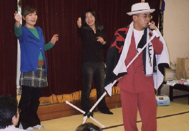 200.23.4.bounenkai63.jpg (56312 oCg)