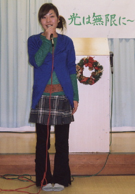 200.23.4.bounenkai7.jpg (47285 oCg)