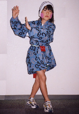 200.23.4.bounenkai70.jpg (54867 oCg)