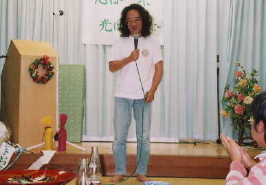 200.23.4.bounenkai71.jpg (57145 oCg)