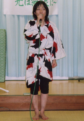 200.23.4.bounenkai72.jpg (48952 oCg)