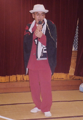 200.23.4.bounenkai73.jpg (46158 oCg)