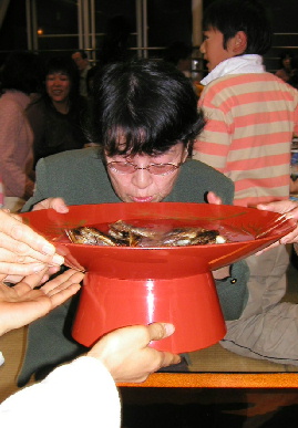 200.23.4.bounenkai76.jpg (53384 oCg)
