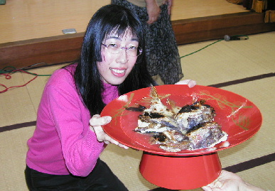 200.23.4.bounenkai77.jpg (64168 oCg)