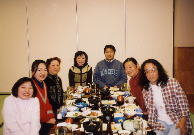 2004.2.16..akita.jpg (63545 oCg)